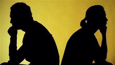 أرقام الطلاق الرسميّة تتصاعد.. و