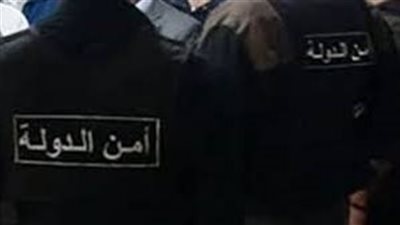 عمليات التزوير مستمرة.. فضيحة الـ