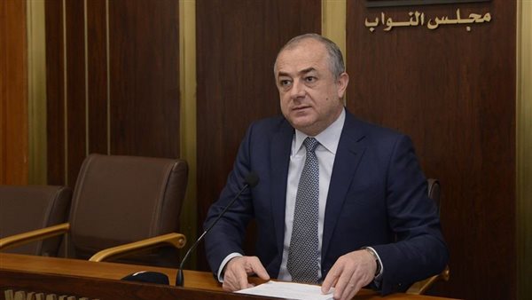 ياصور