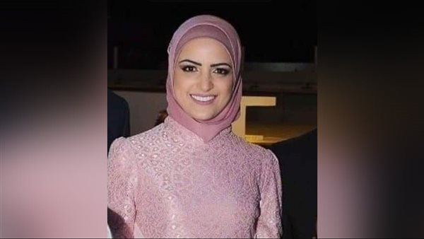 ياصور