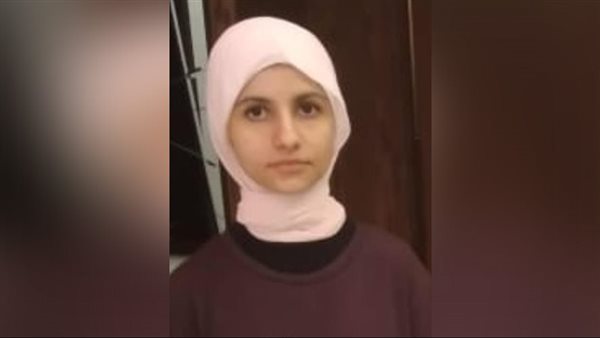 ياصور