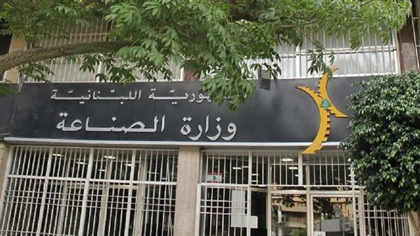 ياصور
