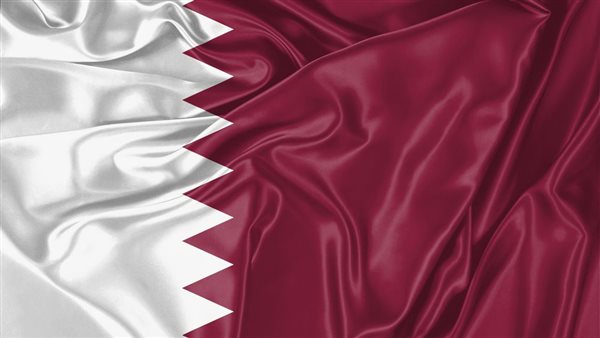 ياصور