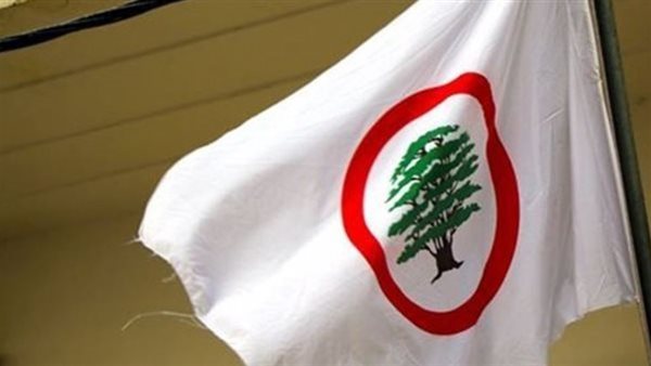 ياصور