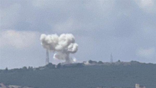 ارشيفية