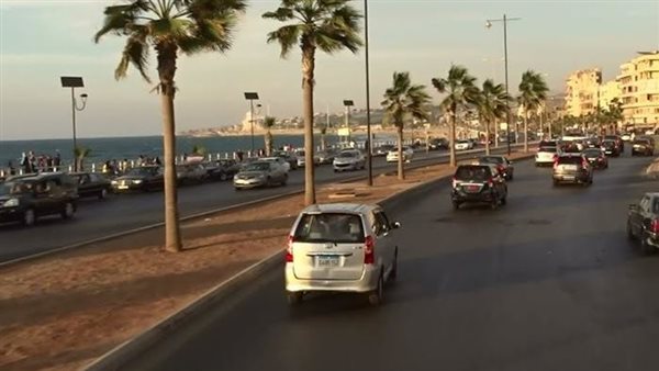 الصورة تعبيرية