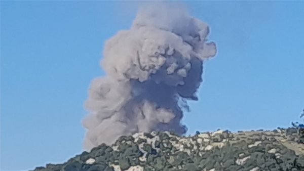 أرشيفية