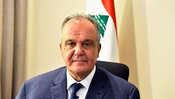 ياصور