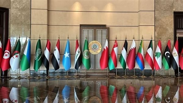 ياصور