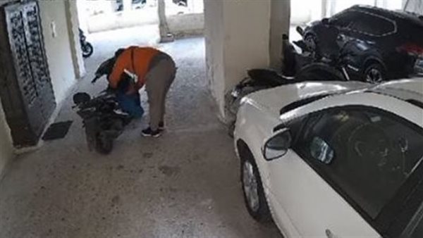 أرشيفية