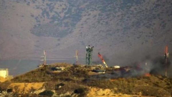 ارشيفية