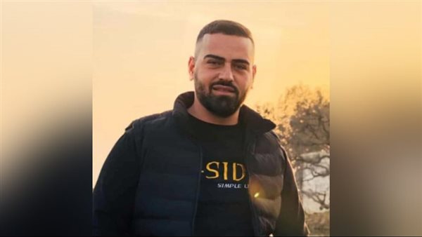 ياصور