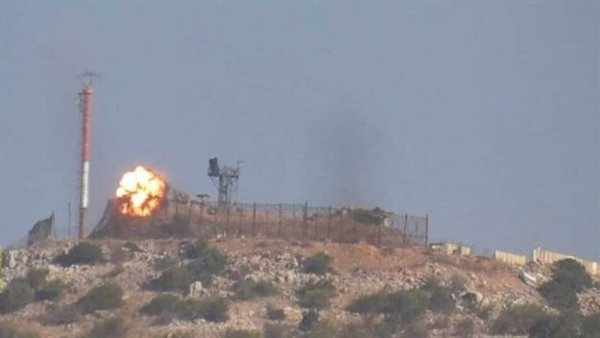 ارشيفية