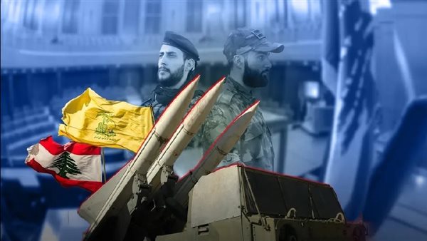 ياصور