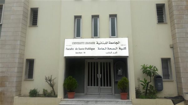 ياصور