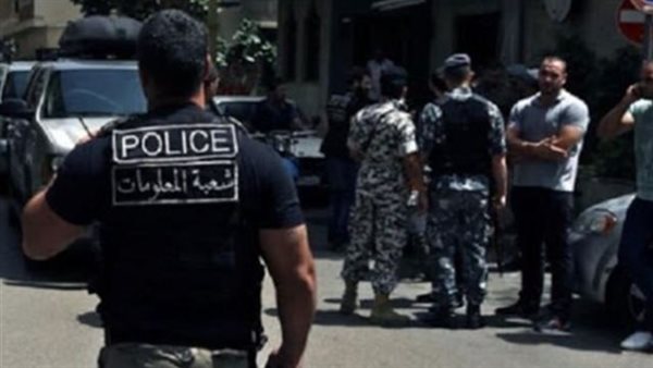 ياصور
