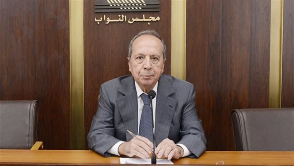 ياصور