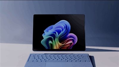 مايكروسوفت تعلن عن حواسب Surface Pro الجديدة.. هذه مميزاتها