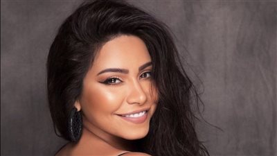 القضاء ينصف شيرين ويغلق ملف الخلافات نهائيًا