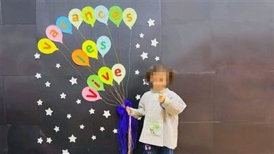 عدالة مؤجلة: لماذا تنحّى القضاة في قضيّة الطفلة لين طالب؟