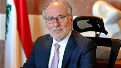 تحرّشٌ بين تلميذَين في مدرسة رسميّة: الوزير يكفّ يد المديرة!