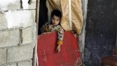 واقعٌ مُقلق... الفقر في لبنان عميقٌ جدًا!