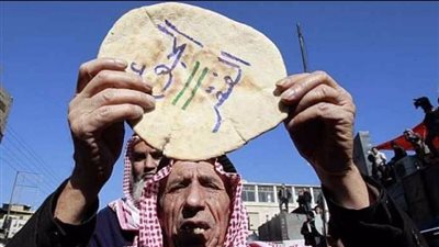 بالأرقام: الفقر الى ازدياد في لبنان