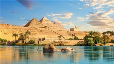 إكتشاف أثري 