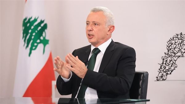 ياصور