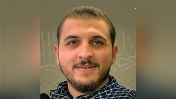 ياصور