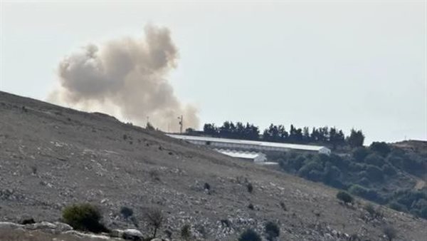 ارشيفية