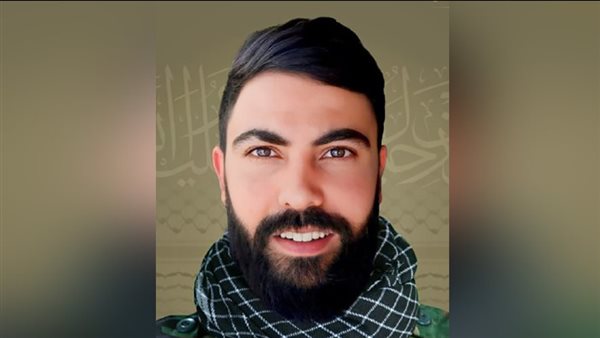 ياصور