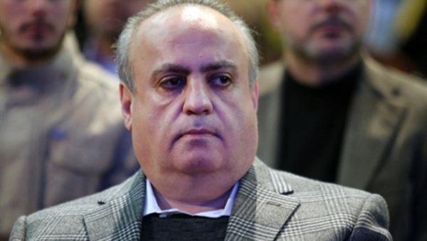 ياصور