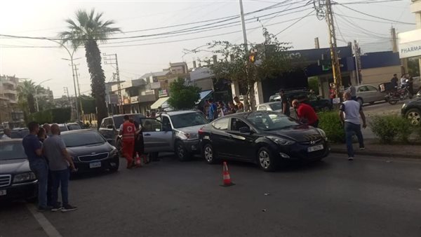 ياصور