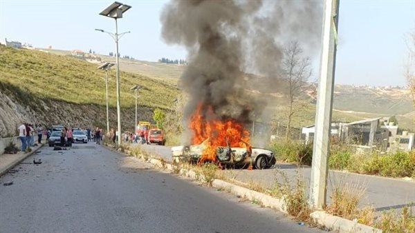 ياصور