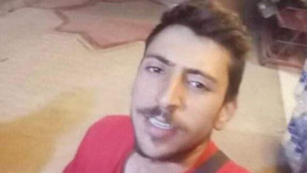 ياصور