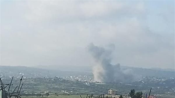أرشيفية