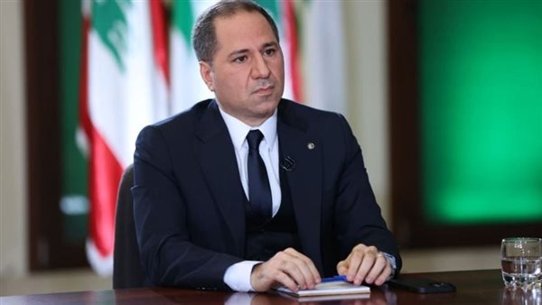 ياصور
