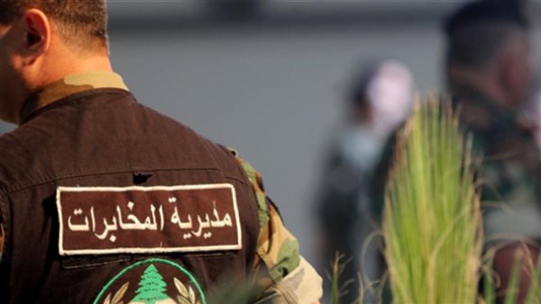 ياصور