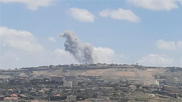 ارشيفية