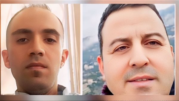 ياصور