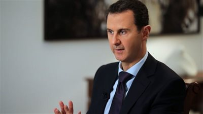 آخر تواصل مع الأسد... رئيس الوزراء السوري يكشف التفاصيل!