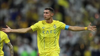 فوضى أمنية في فندق النصر بالنمسا.. صفارات إنذار تثير الذعر