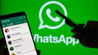 يخترقون حسابكم من دون ان تشعروا.. إحذروا هذه الرسالة عبر 