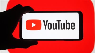 تُسهل صناعة المحتوى.. 