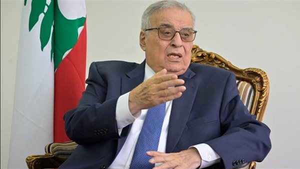 ياصور