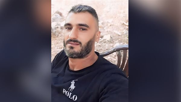 ياصور