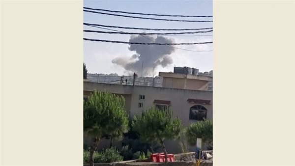 ياصور