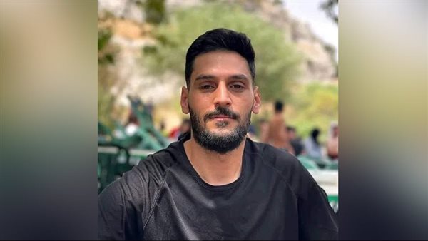ياصور