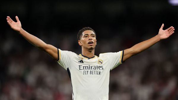 ياصور